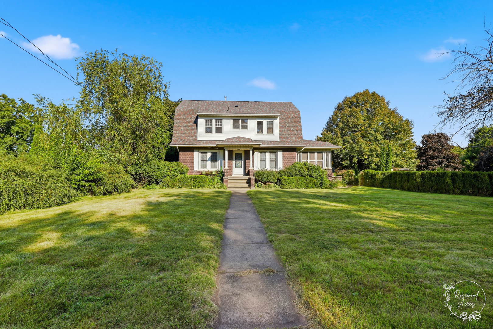 1st image of 3539 N Vincennes Trl, Momence, IL 60954 | MLS# 12668731