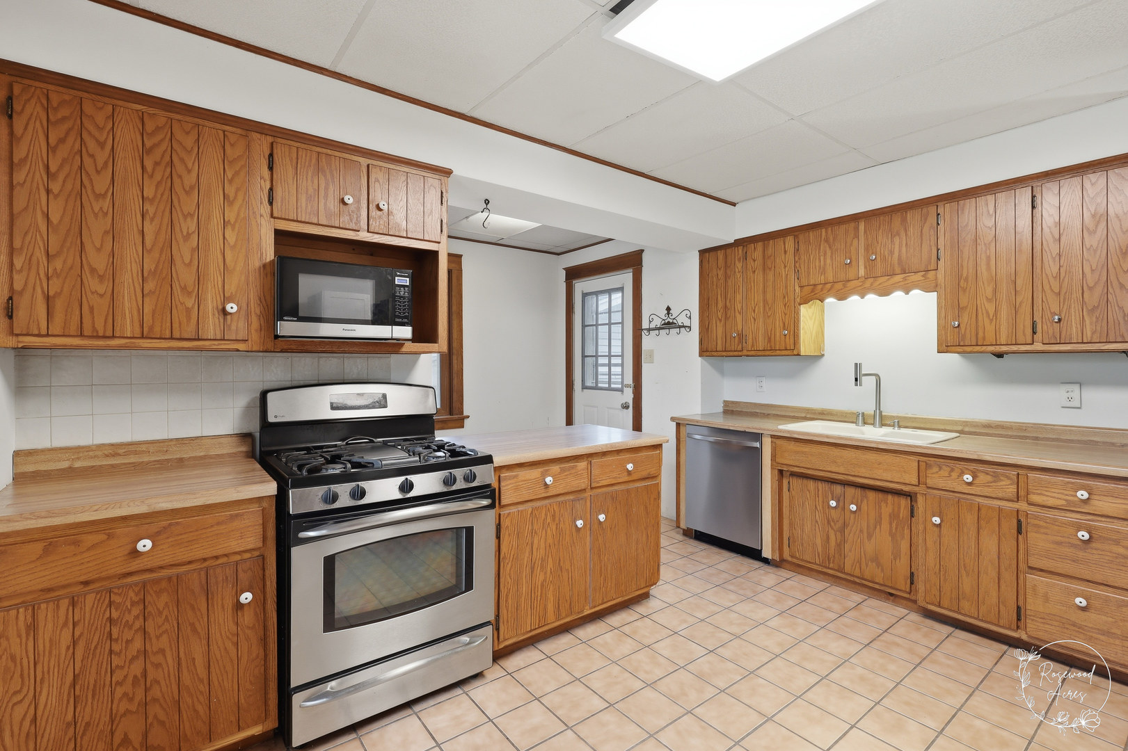 4th image of 3539 N Vincennes Trl, Momence, IL 60954 | MLS# 12668731