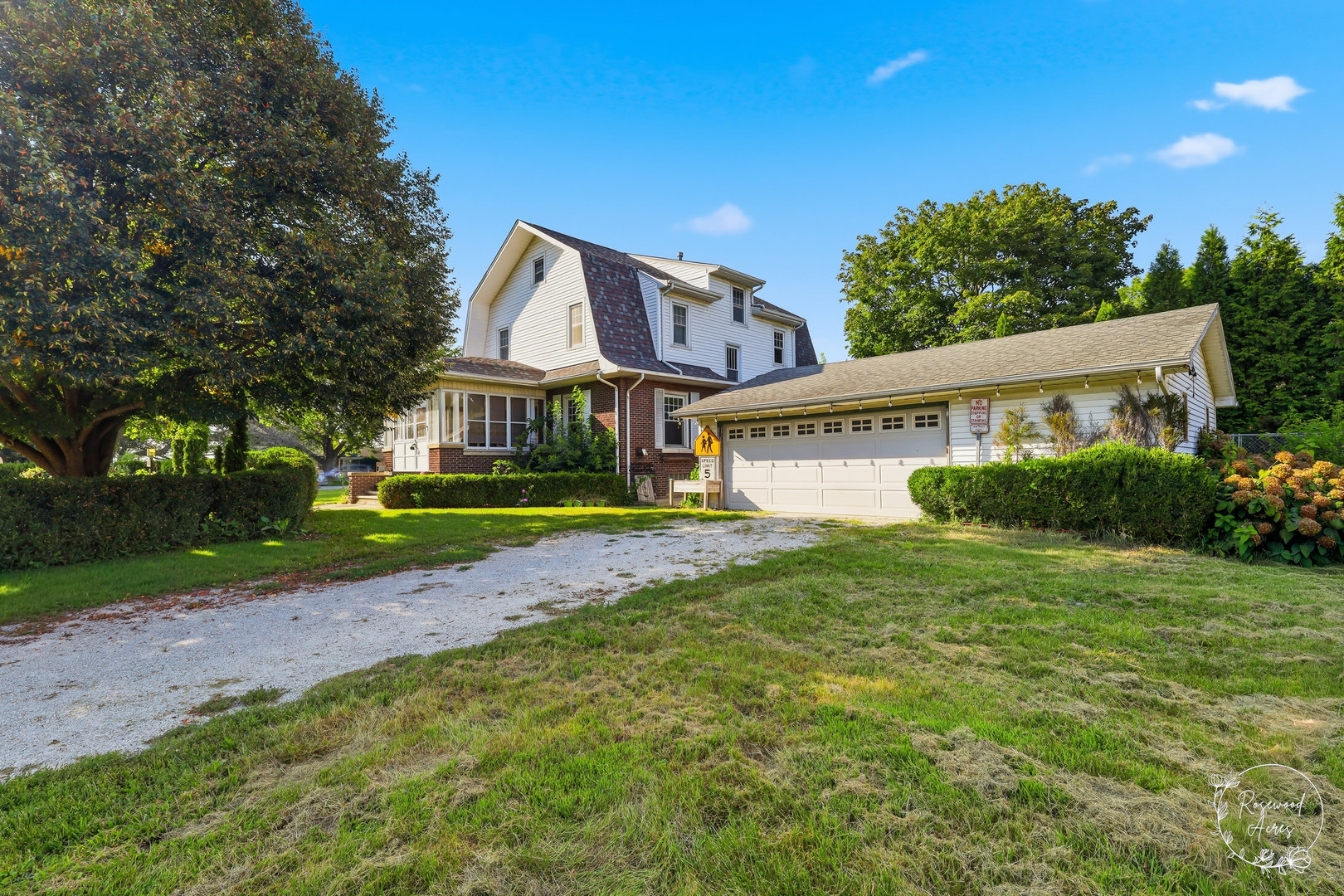2nd image of 3539 N Vincennes Trl, Momence, IL 60954 | MLS# 12668731