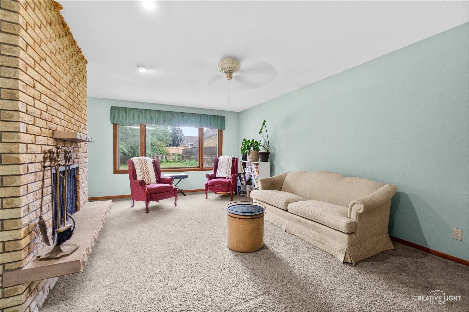Homes for sale in Aurora, IL | 2270 Sans Souci Dr, Aurora, IL 60506 | MLS# 12668796