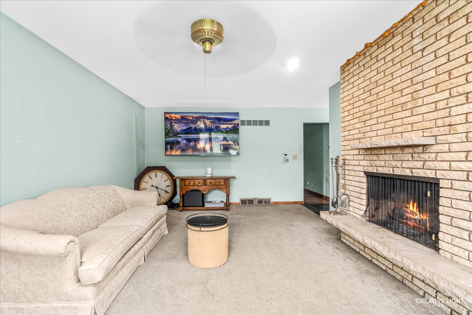 Homes for sale in Aurora, IL | 2270 Sans Souci Dr, Aurora, IL 60506 | MLS# 12668796