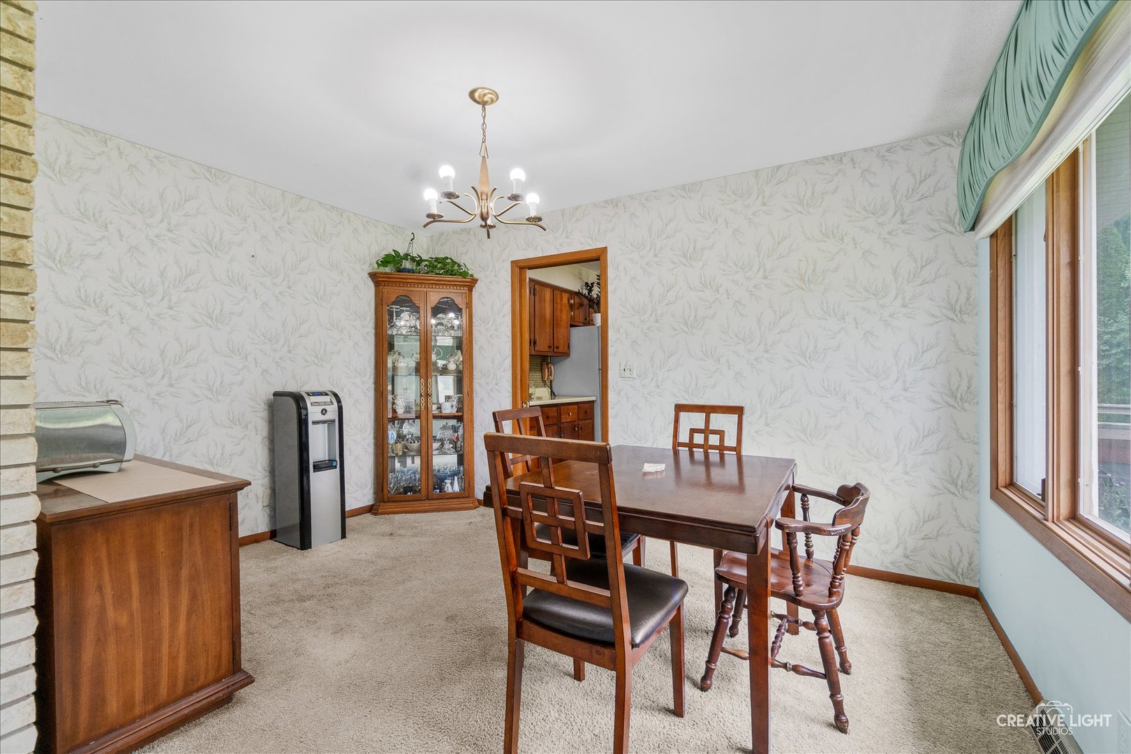 Homes for sale in Aurora, IL | 2270 Sans Souci Dr, Aurora, IL 60506 | MLS# 12668796