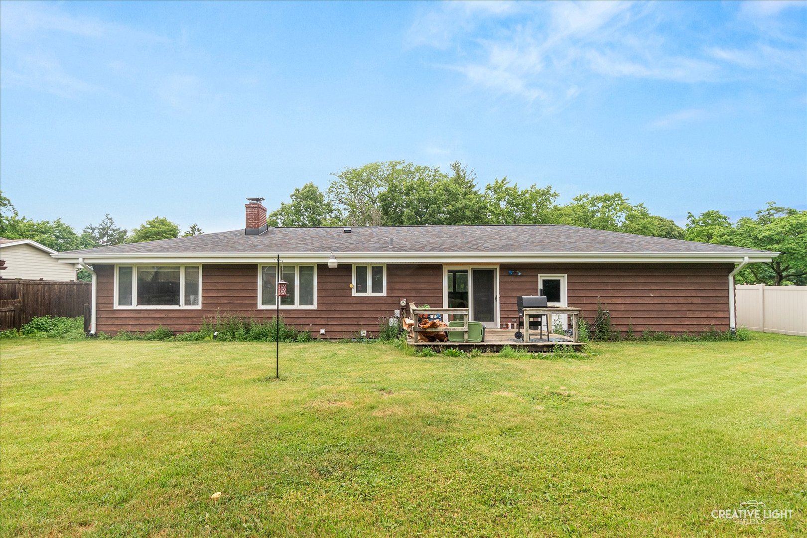 Homes for sale in Aurora, IL | 2270 Sans Souci Dr, Aurora, IL 60506 | MLS# 12668796