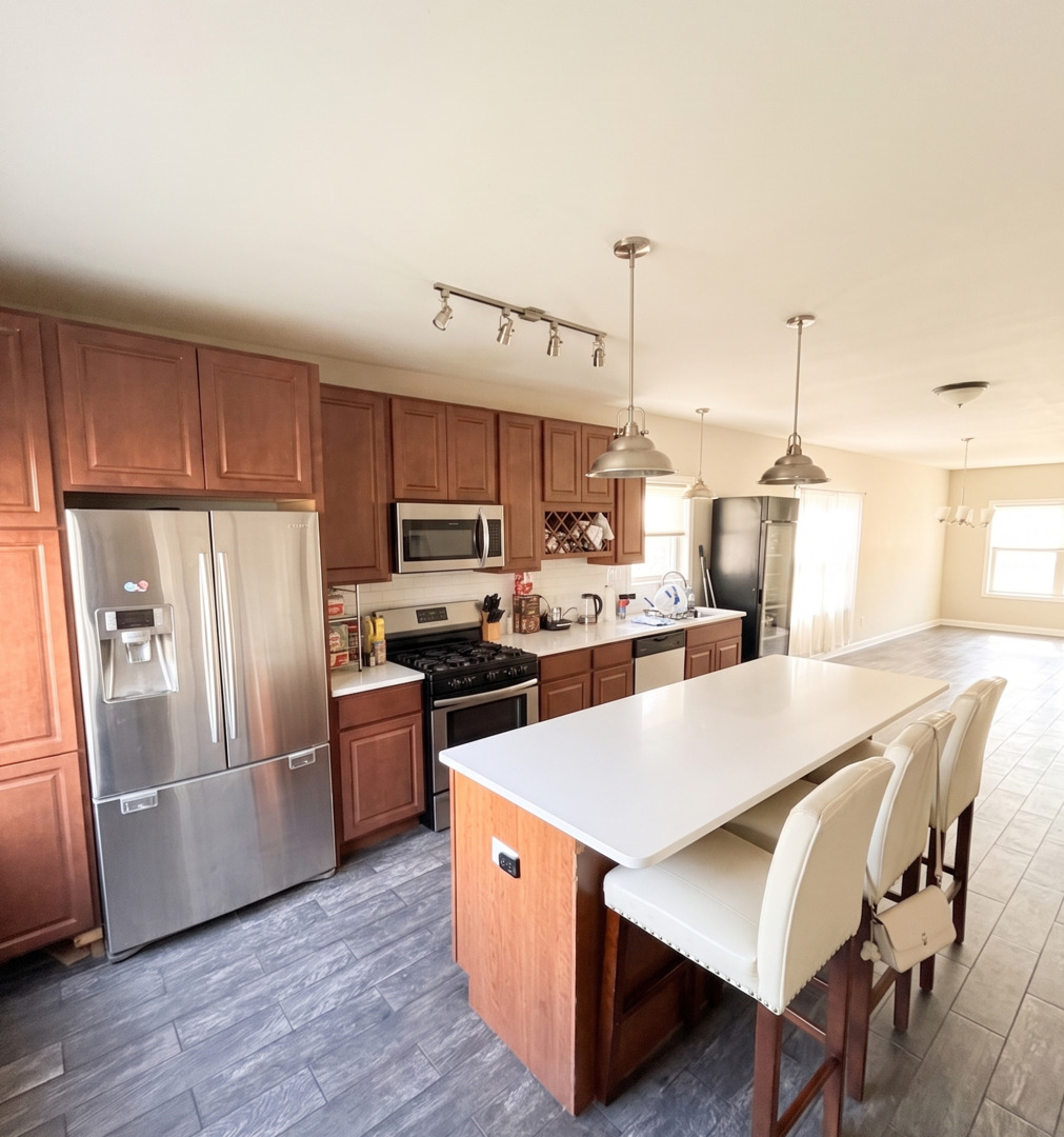 Homes for sale in Cicero, IL | 5418 W 25Th Pl, Cicero, IL 60804 | MLS# 12668819