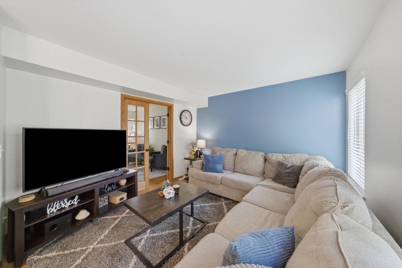 Homes for sale in Plainfield, IL | 21748 W Juneau Dr, Plainfield, IL 60544 | MLS# 12668843