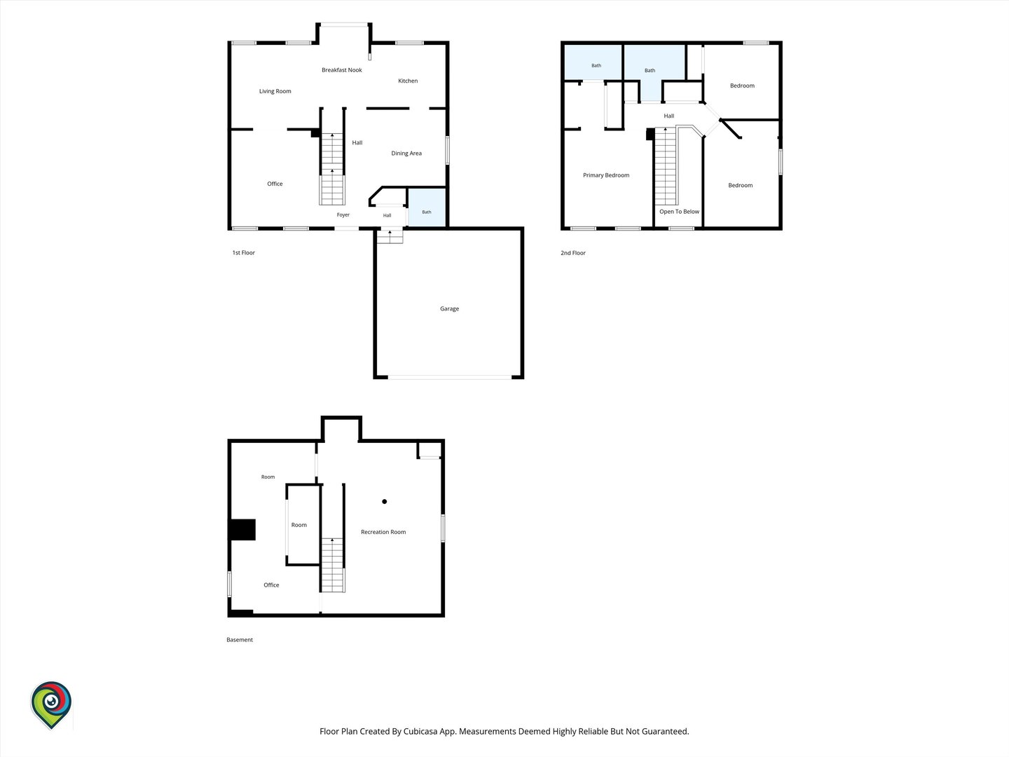 Homes for sale in Plainfield, IL | 21748 W Juneau Dr, Plainfield, IL 60544 | MLS# 12668843