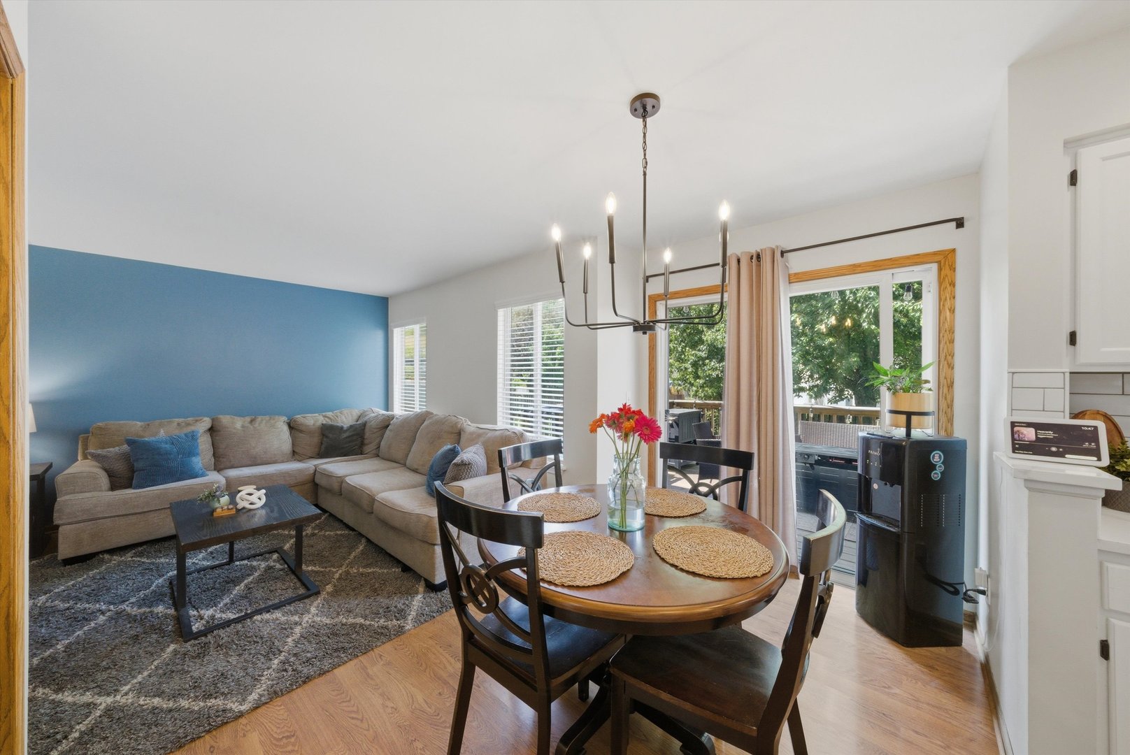 Homes for sale in Plainfield, IL | 21748 W Juneau Dr, Plainfield, IL 60544 | MLS# 12668843