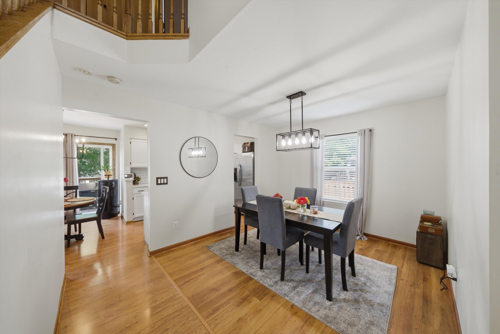 Homes for sale in Plainfield, IL | 21748 W Juneau Dr, Plainfield, IL 60544 | MLS# 12668843