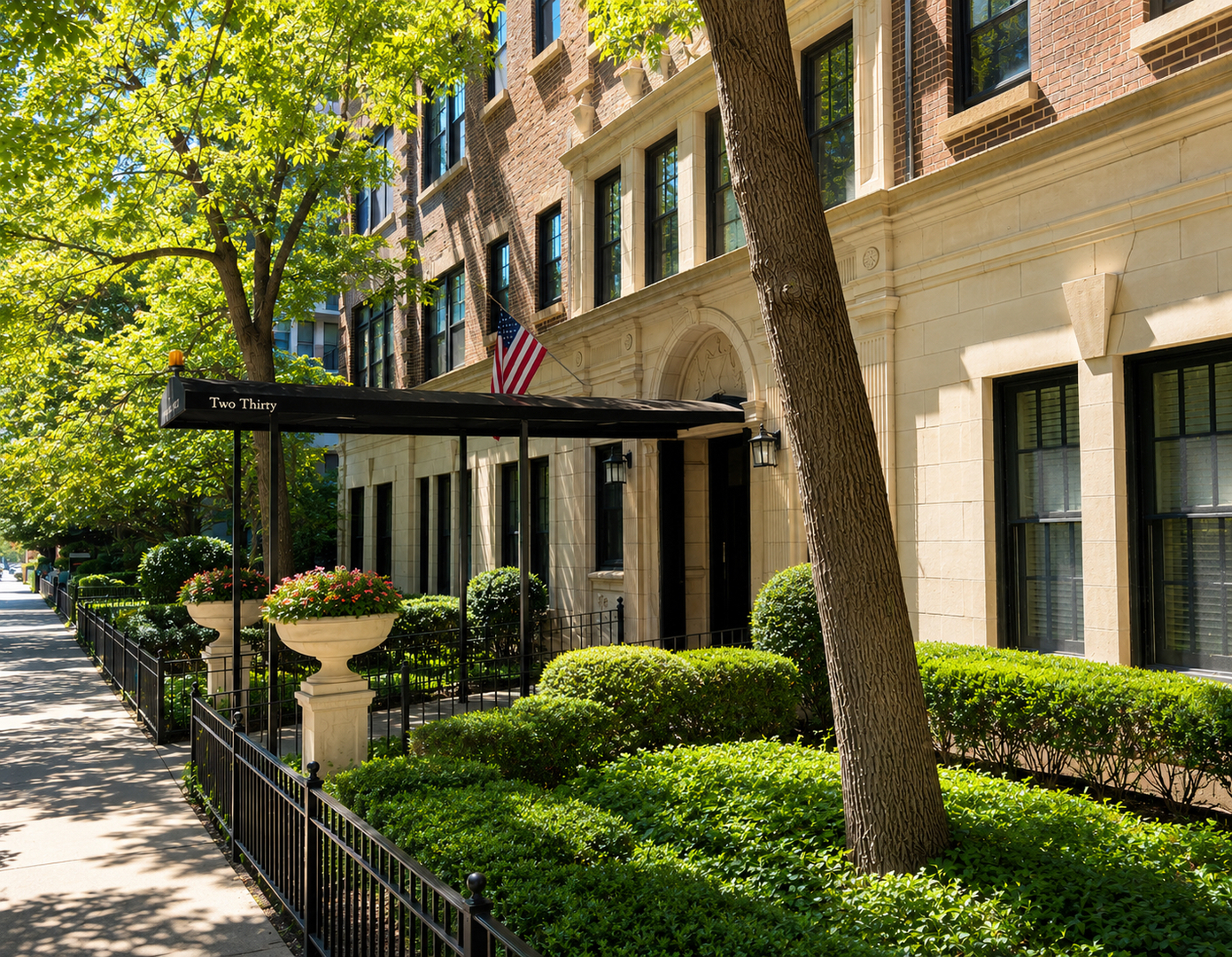 1st image of 230 E Delaware Pl #4W, Chicago, IL 60611 | MLS# 12668844