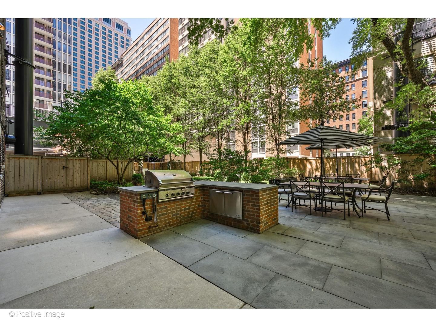 2nd image of 230 E Delaware Pl, Chicago, IL 60611