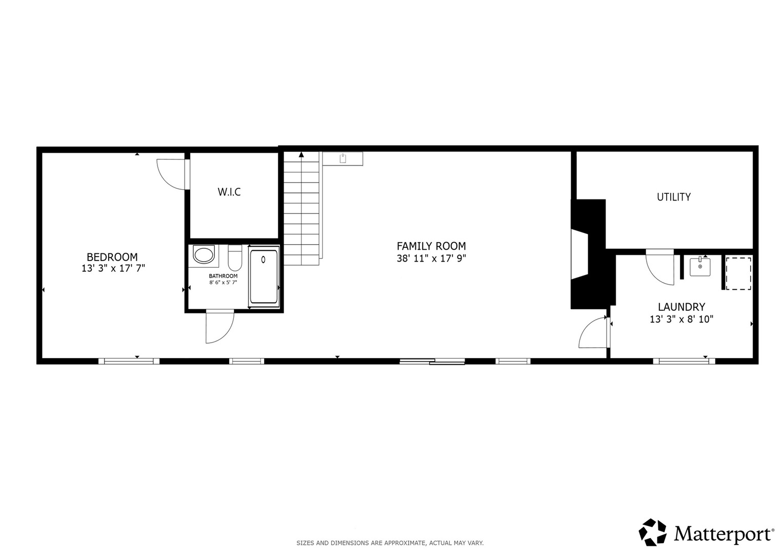 Homes for sale in Ingleside, IL | 306 Woodlock St, Ingleside, IL 60041 | MLS# 12668862