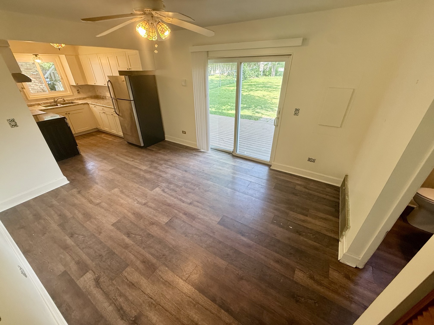 Homes for sale in Downers Grove, IL | 6119 Lane Pl, Downers Grove, IL 60516 | MLS# 12668912
