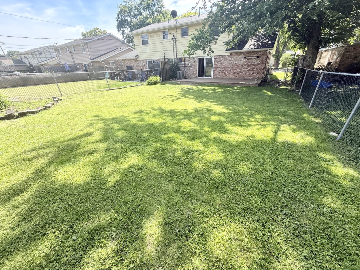 Homes for sale in Downers Grove, IL | 6119 Lane Pl, Downers Grove, IL 60516 | MLS# 12668912