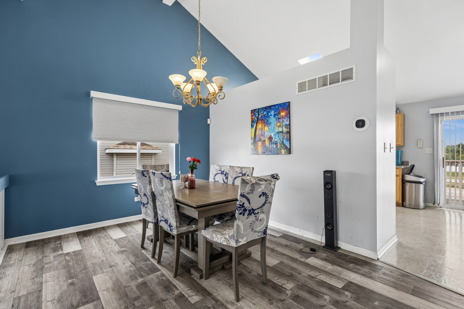 5th image of 5232 Bentgrass Ave, Richton Park, IL 60471 | MLS# 12669000