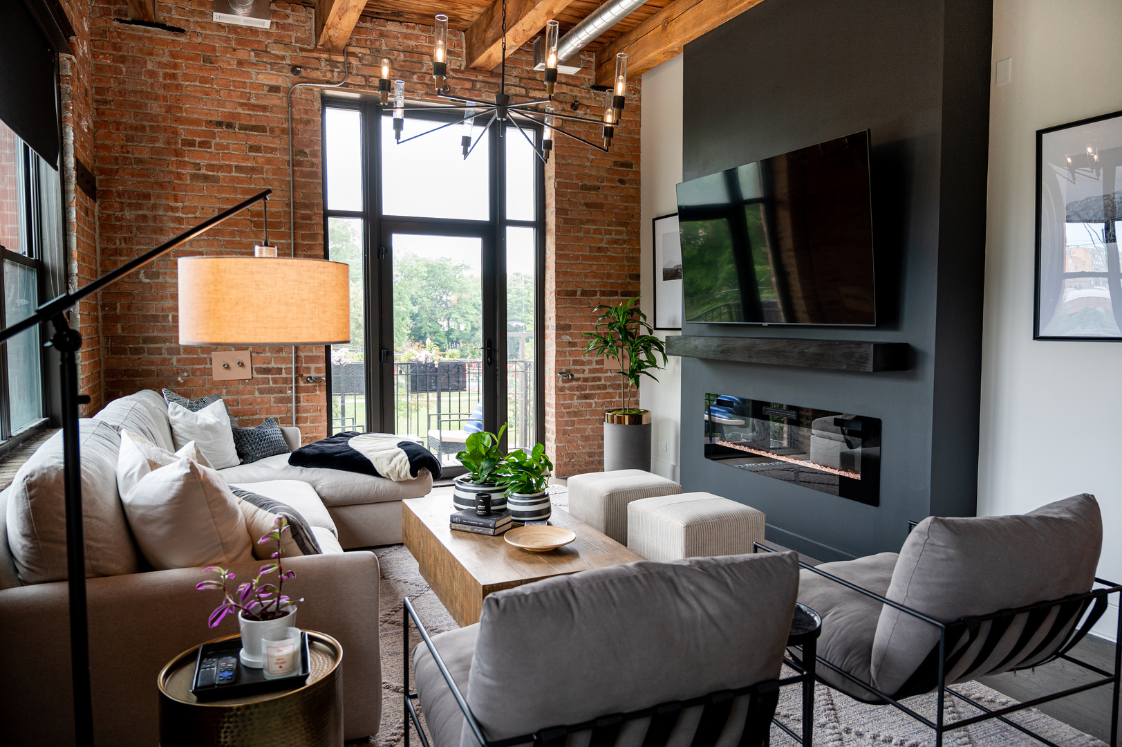 4th image of 1600 S Jefferson St #201, Chicago, IL 60616 | MLS# 12669010