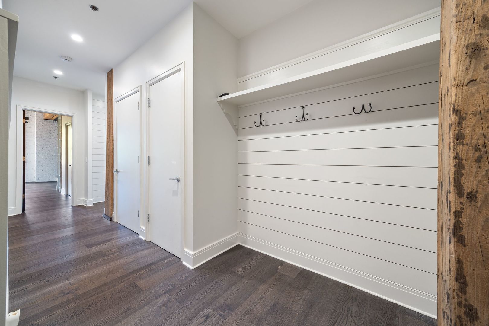 3rd image of 1600 S Jefferson St #201, Chicago, IL 60616 | MLS# 12669010