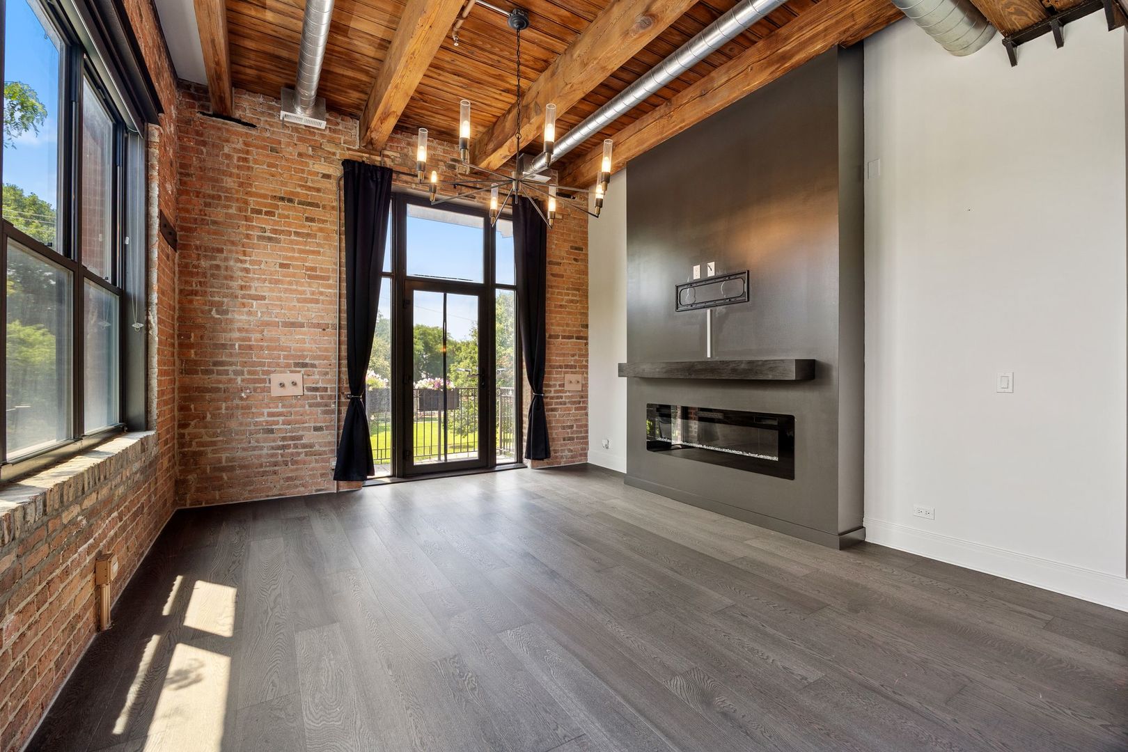 5th image of 1600 S Jefferson St #201, Chicago, IL 60616 | MLS# 12669010