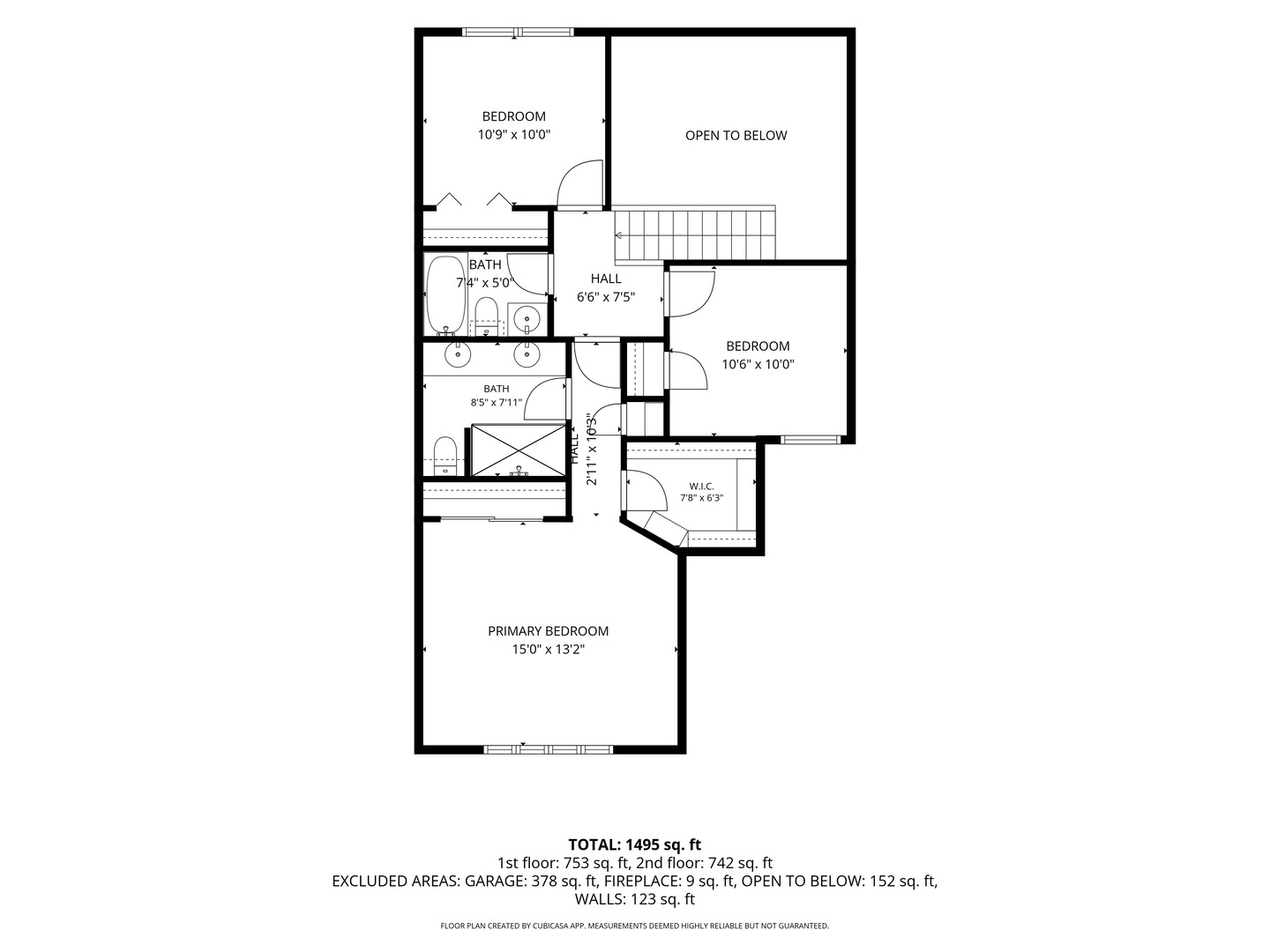 Homes for sale in Elk Grove Village, IL | 702 Clover Hill Ct, Elk Grove Village, IL 60007 | MLS# 12669048