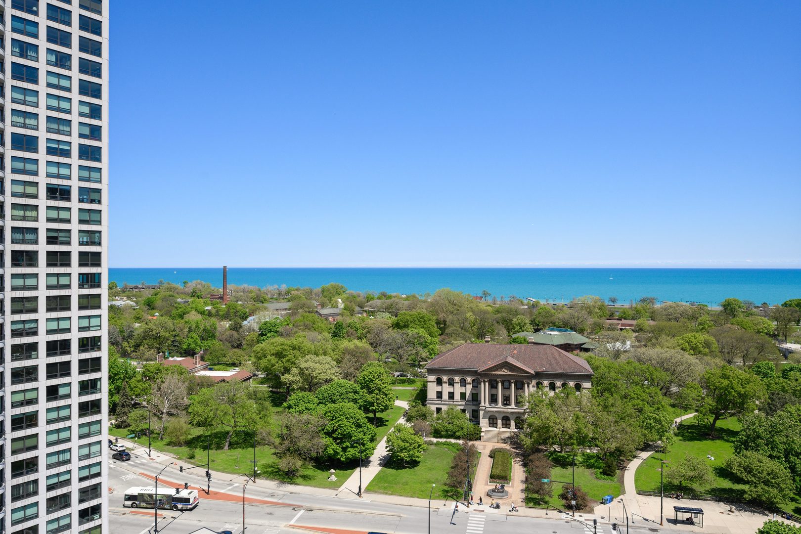 Homes for sale in Chicago, IL | 1960 N Lincoln Park West #1601, Chicago, IL 60614 | MLS# 12669063
