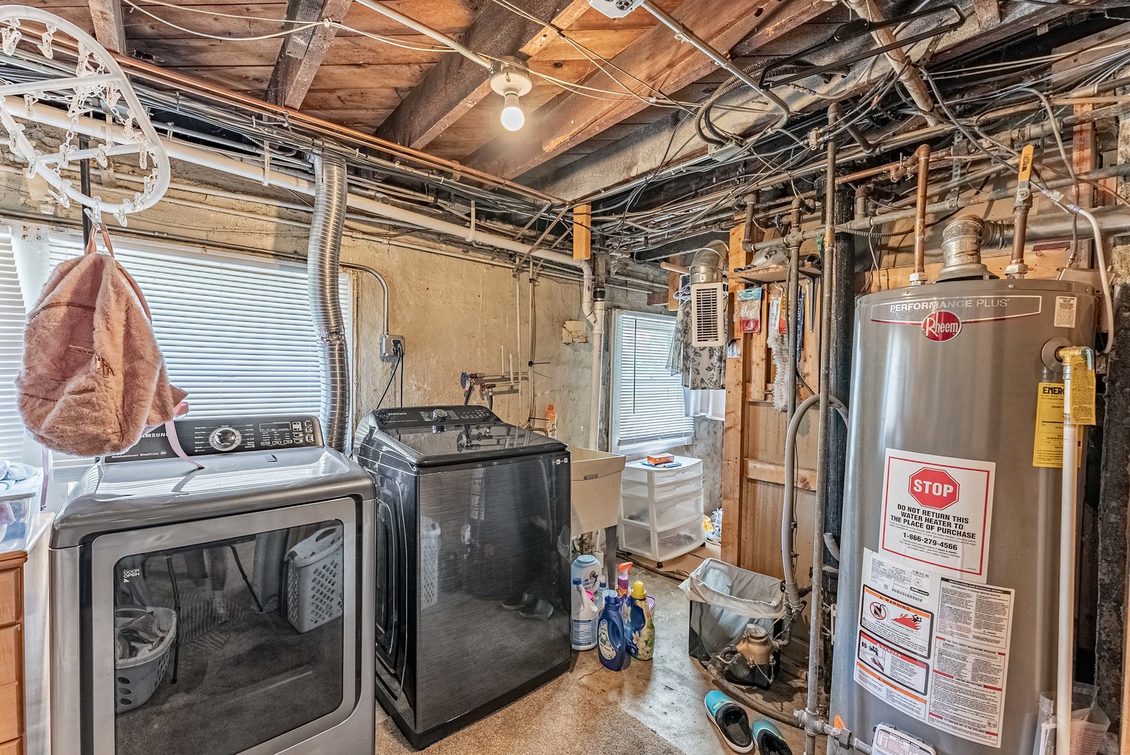 Homes for sale in Berwyn, IL | 1513 Clarence Ave, Berwyn, IL 60402 | MLS# 12669067