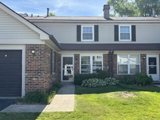 Homes for sale in Cary, IL | 44 Willow Cir, Cary, IL 60013 | MLS# 12669120