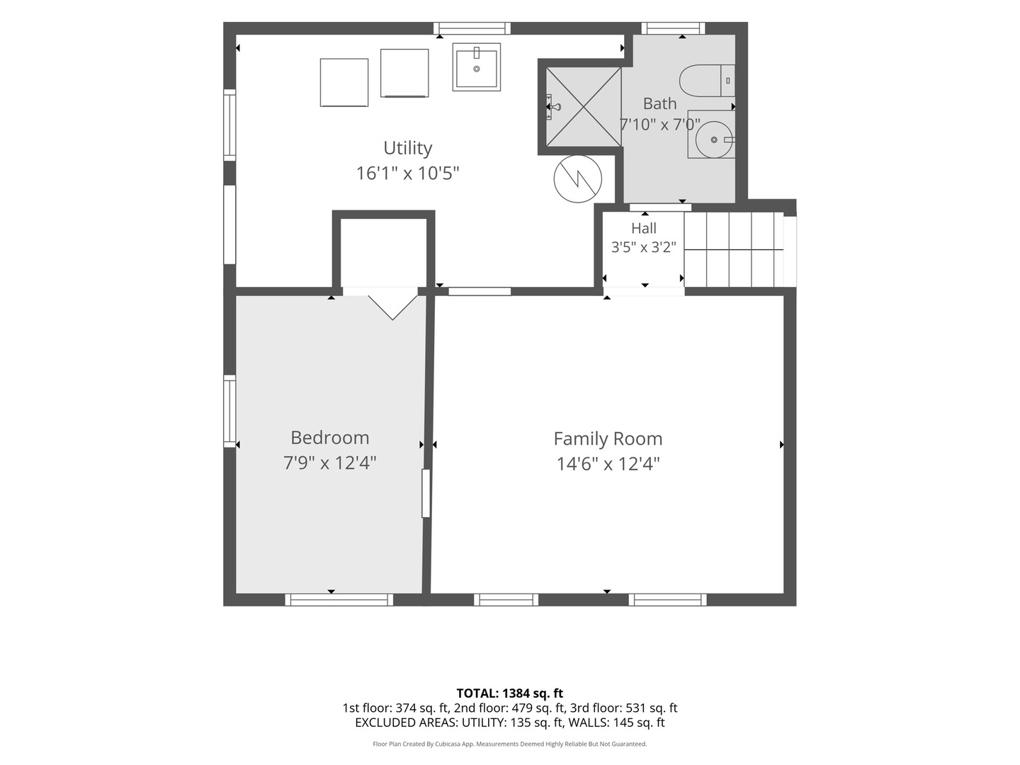 Homes for sale in Oak Forest, IL | 4343 Henry St, Oak Forest, IL 60452 | MLS# 12669122