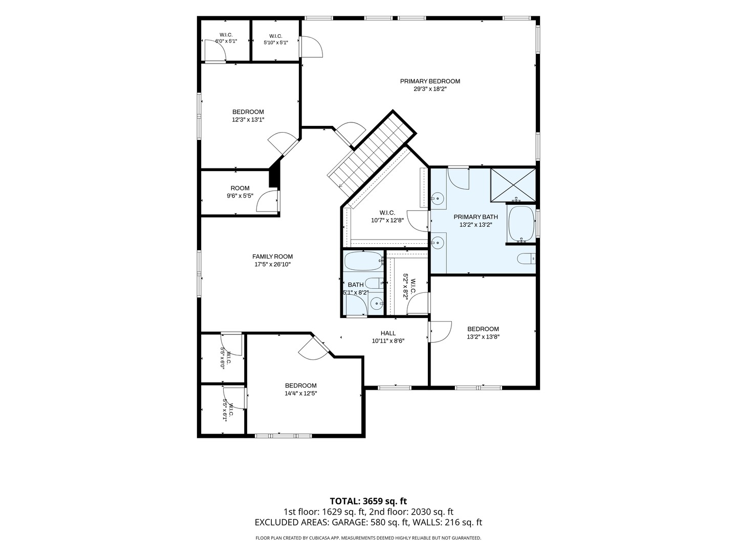 Homes for sale in Elburn, IL | 1091 Pattee Ave, Elburn, IL 60119 | MLS# 12669131