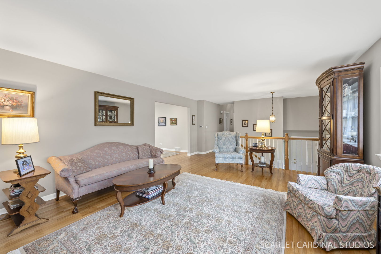 Homes for sale in Wheaton, IL | 1518 Center Ave, Wheaton, IL 60189 | MLS# 12669135