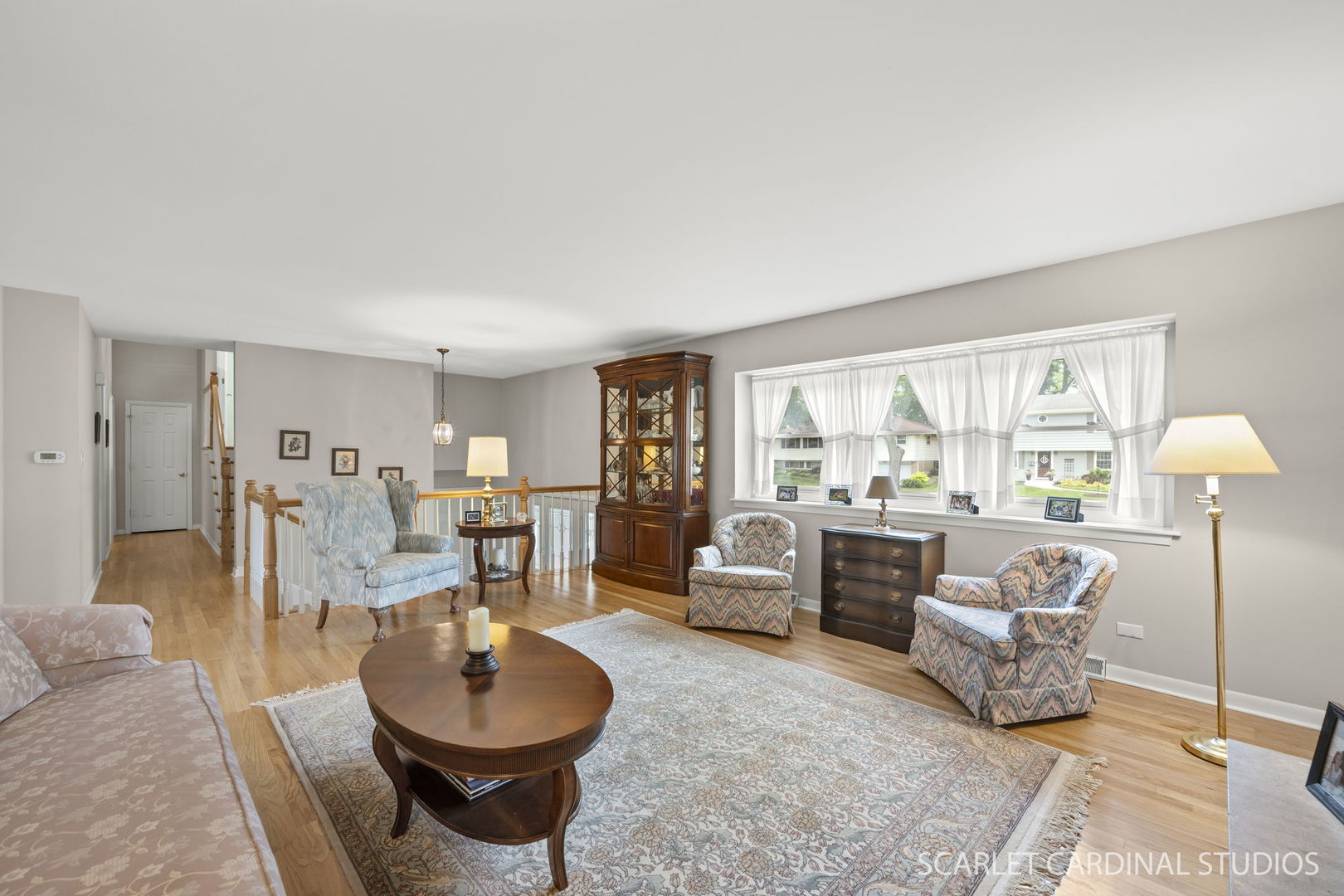 Homes for sale in Wheaton, IL | 1518 Center Ave, Wheaton, IL 60189 | MLS# 12669135