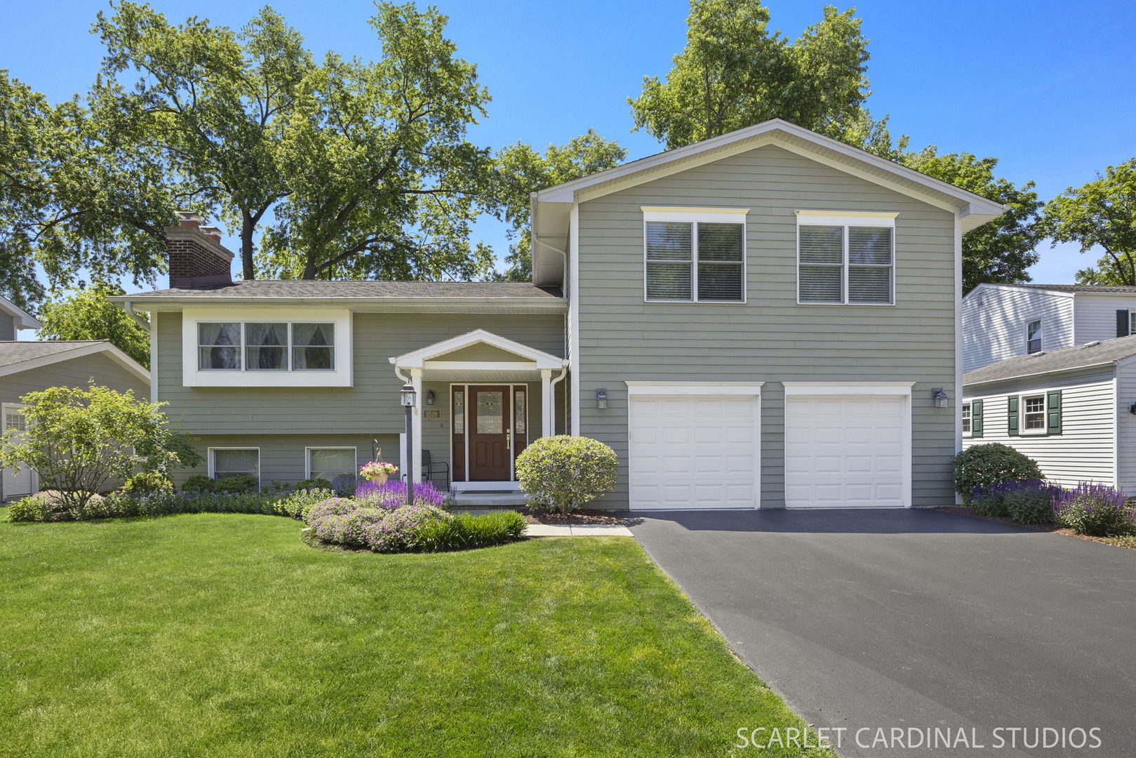 Homes for sale in Wheaton, IL | 1518 Center Ave, Wheaton, IL 60189 | MLS# 12669135