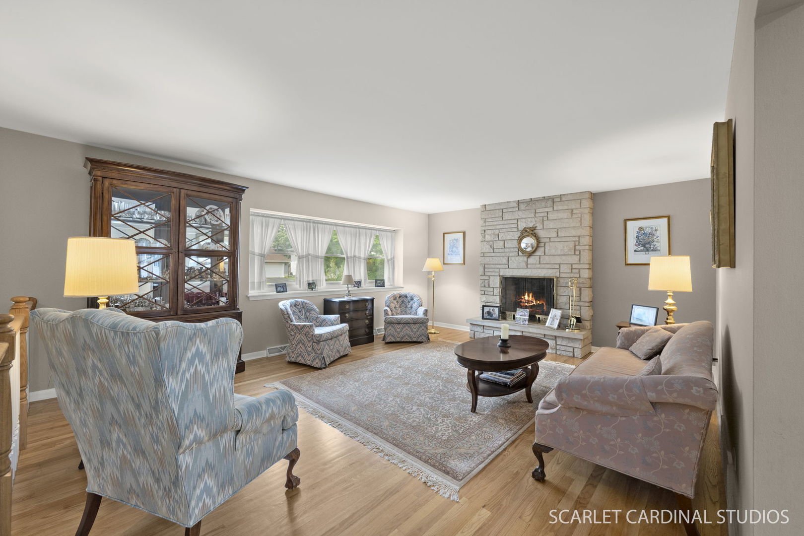Homes for sale in Wheaton, IL | 1518 Center Ave, Wheaton, IL 60189 | MLS# 12669135