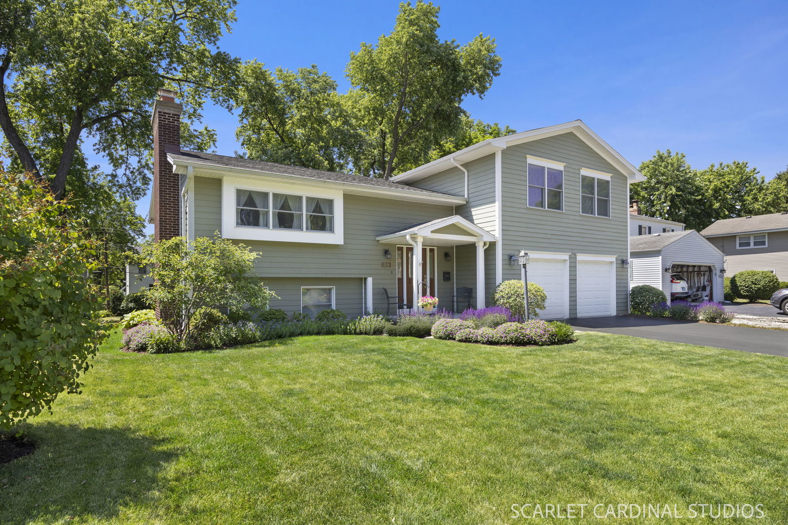 Homes for sale in Wheaton, IL | 1518 Center Ave, Wheaton, IL 60189 | MLS# 12669135