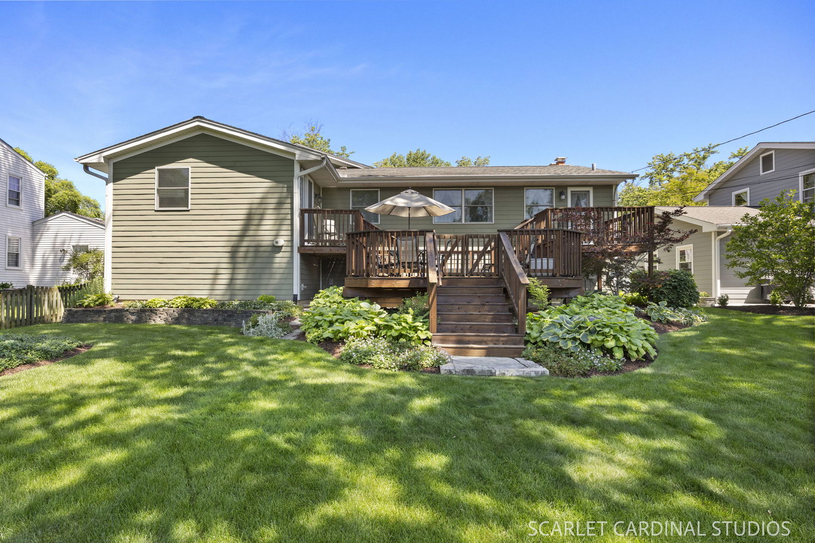 Homes for sale in Wheaton, IL | 1518 Center Ave, Wheaton, IL 60189 | MLS# 12669135