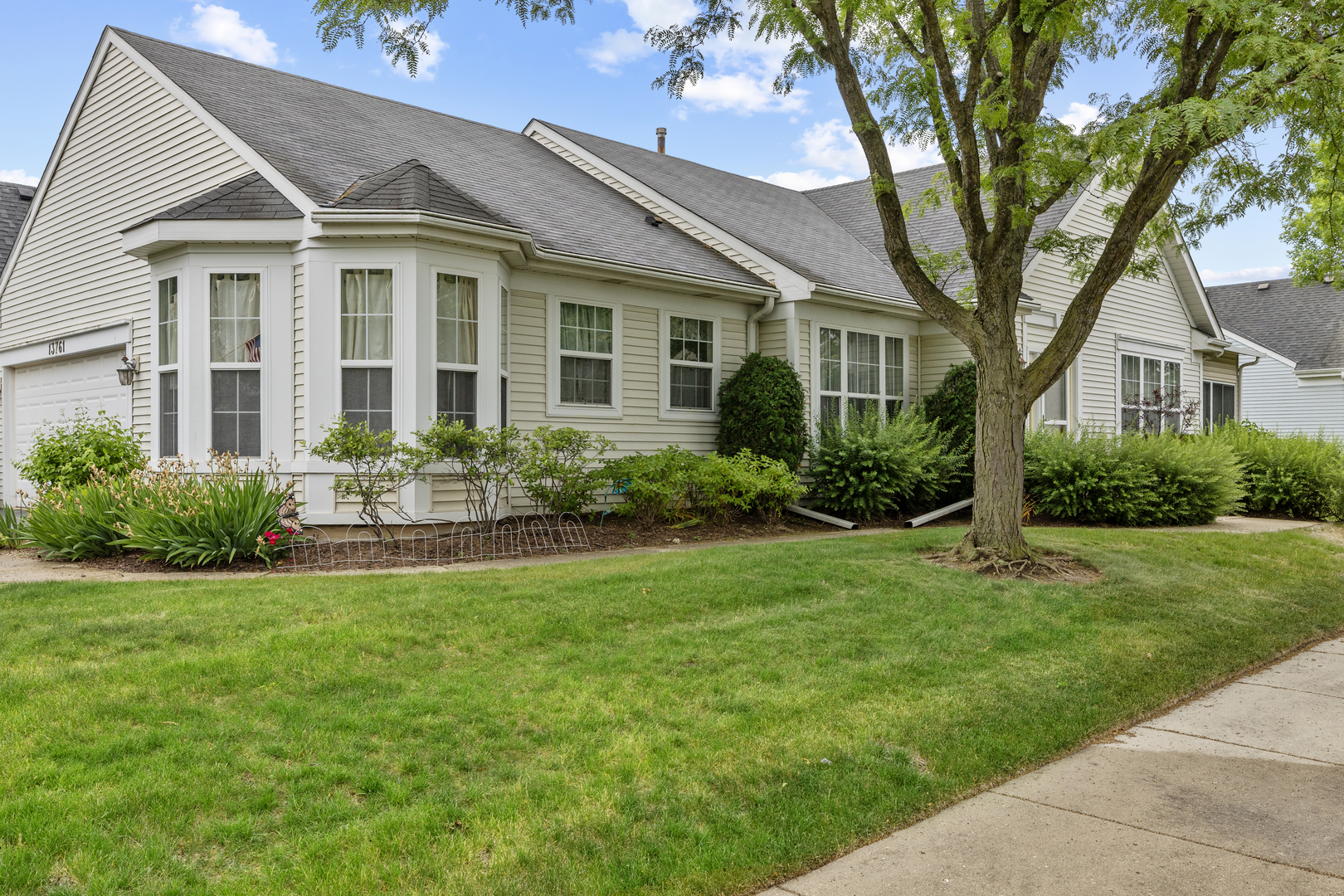 Homes for sale in Plainfield, IL | 13761 S Redbud Dr, Plainfield, IL 60544 | MLS# 12669165