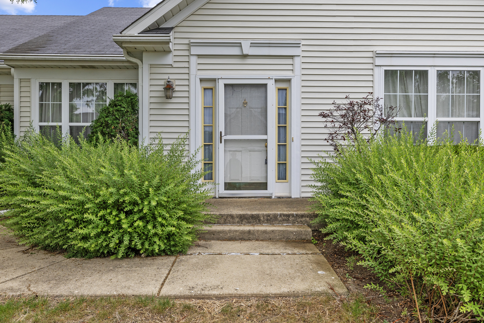 Homes for sale in Plainfield, IL | 13761 S Redbud Dr, Plainfield, IL 60544 | MLS# 12669165