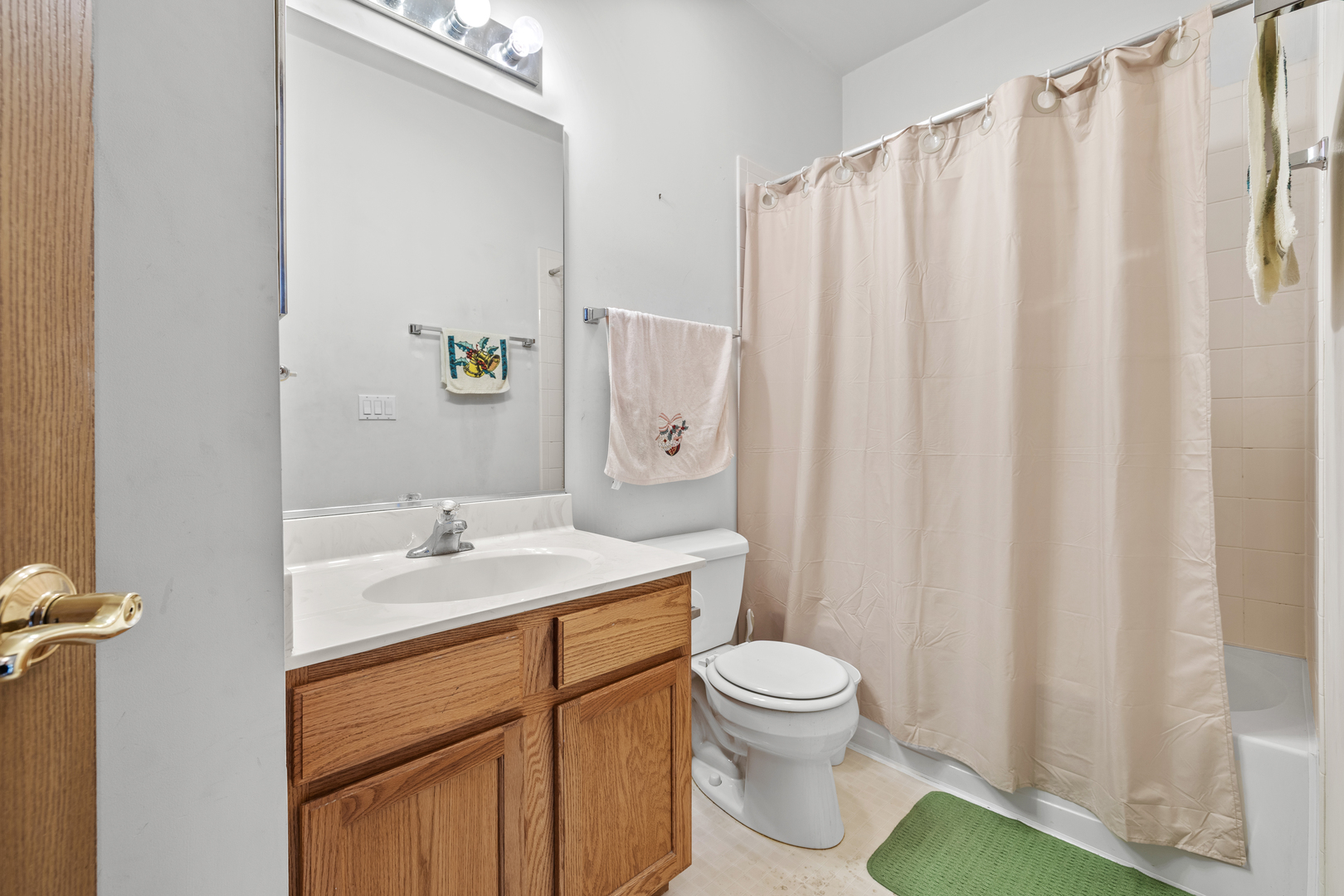 Homes for sale in Plainfield, IL | 13761 S Redbud Dr, Plainfield, IL 60544 | MLS# 12669165