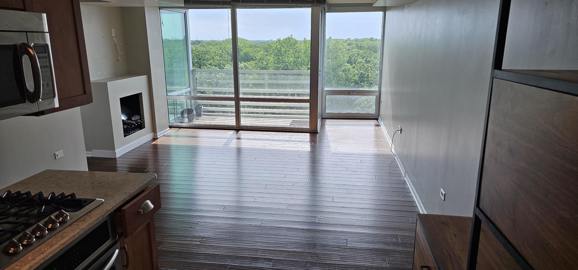 Homes for sale in Skokie, IL | 9655 Woods Dr #1006, Skokie, IL 60077 | MLS# 12669195