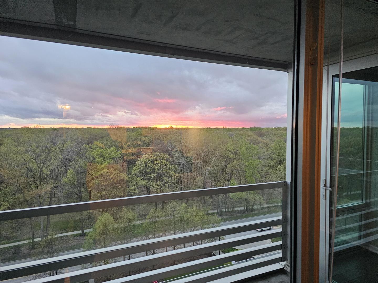 Homes for sale in Skokie, IL | 9655 Woods Dr #1006, Skokie, IL 60077 | MLS# 12669195