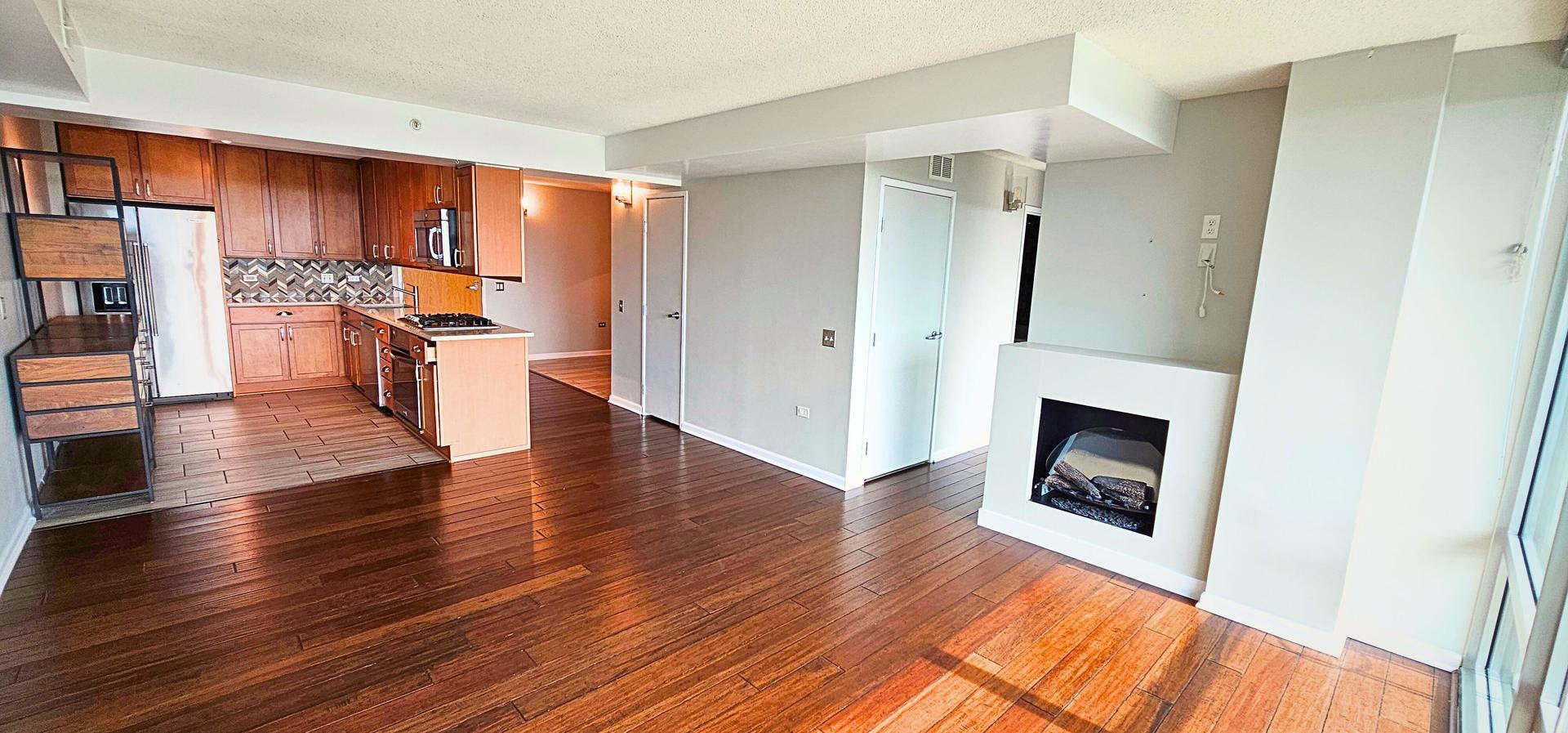 Homes for sale in Skokie, IL | 9655 Woods Dr #1006, Skokie, IL 60077 | MLS# 12669195