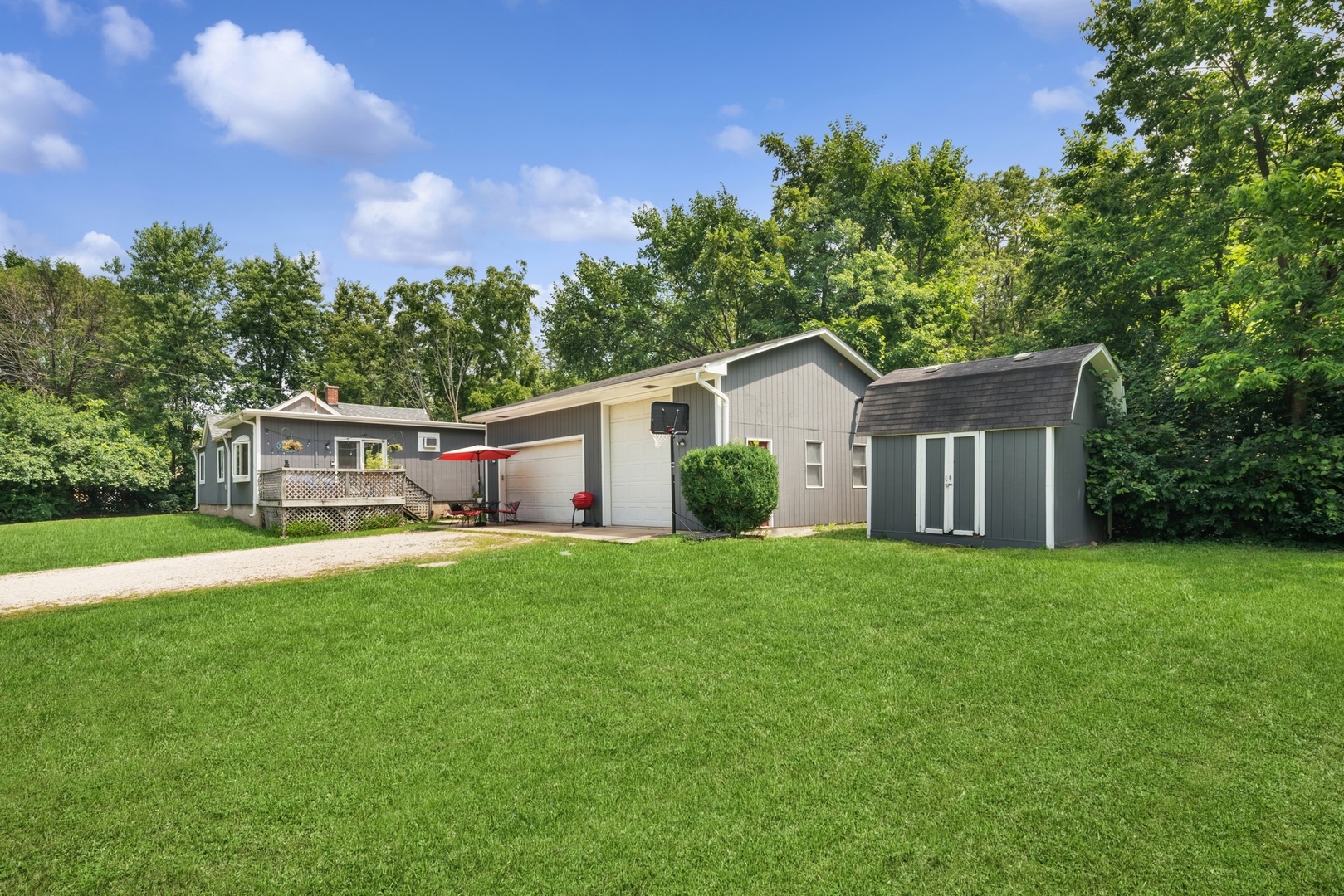 Homes for sale in Oswego, IL | 34 N Adams St, Oswego, IL 60543 | MLS# 12669255