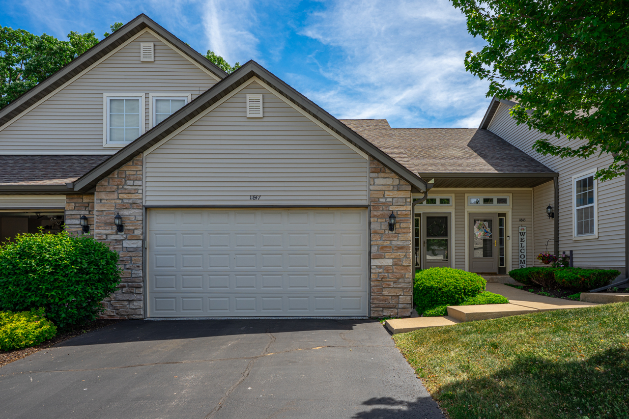 Homes for sale in Rockton, IL | 11847 River Hills Pkwy #0, Rockton, IL 61072 | MLS# 12669292