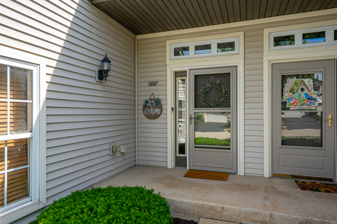 Homes for sale in Rockton, IL | 11847 River Hills Pkwy #0, Rockton, IL 61072 | MLS# 12669292