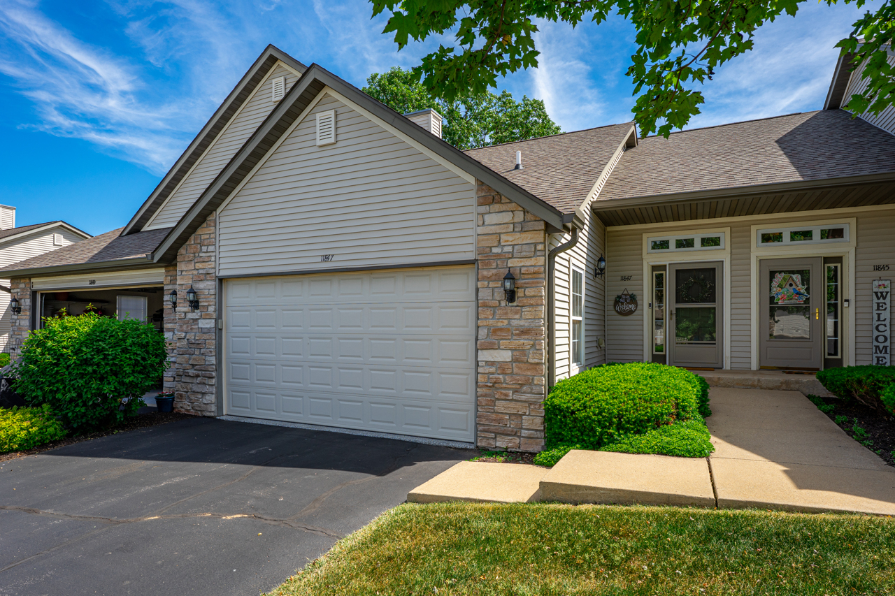 Homes for sale in Rockton, IL | 11847 River Hills Pkwy #0, Rockton, IL 61072 | MLS# 12669292