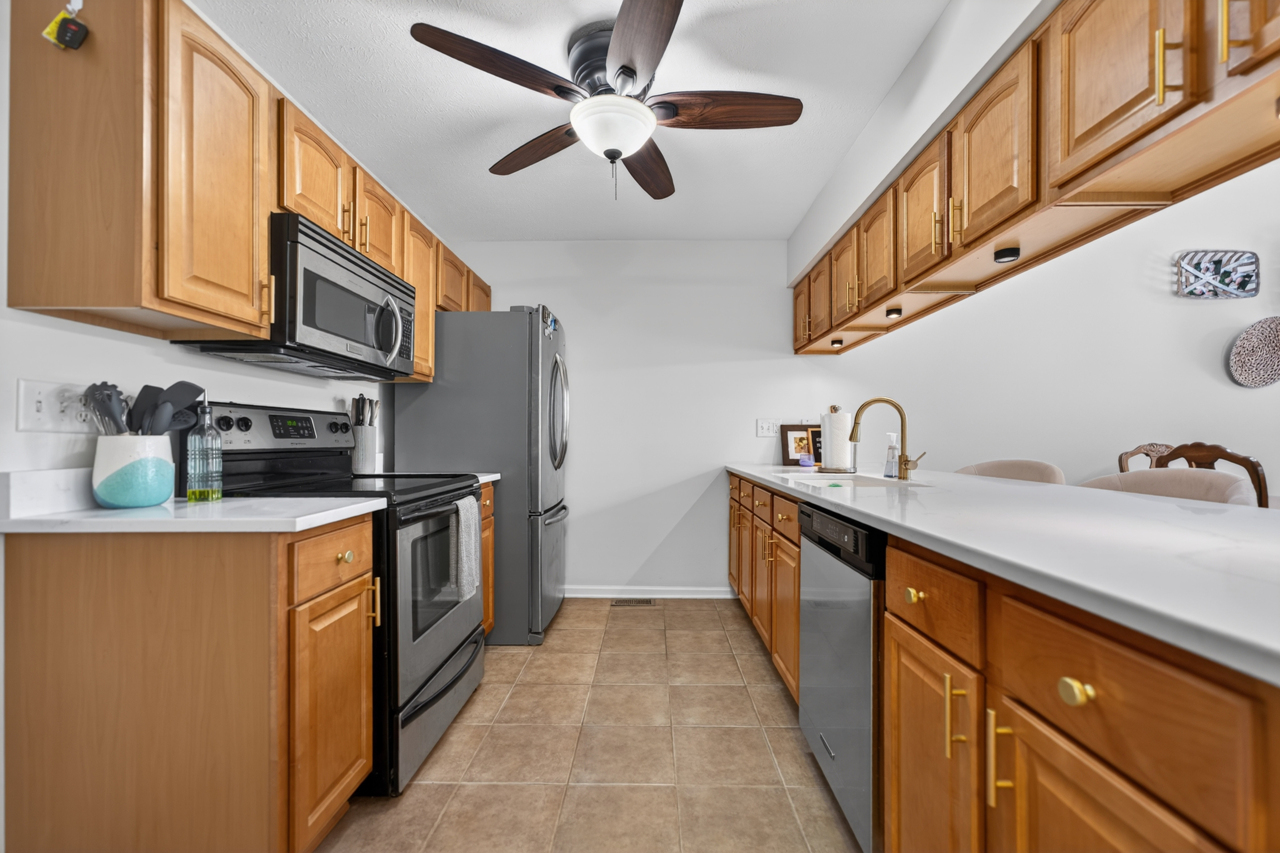 Homes for sale in Rockton, IL | 11847 River Hills Pkwy #0, Rockton, IL 61072 | MLS# 12669292