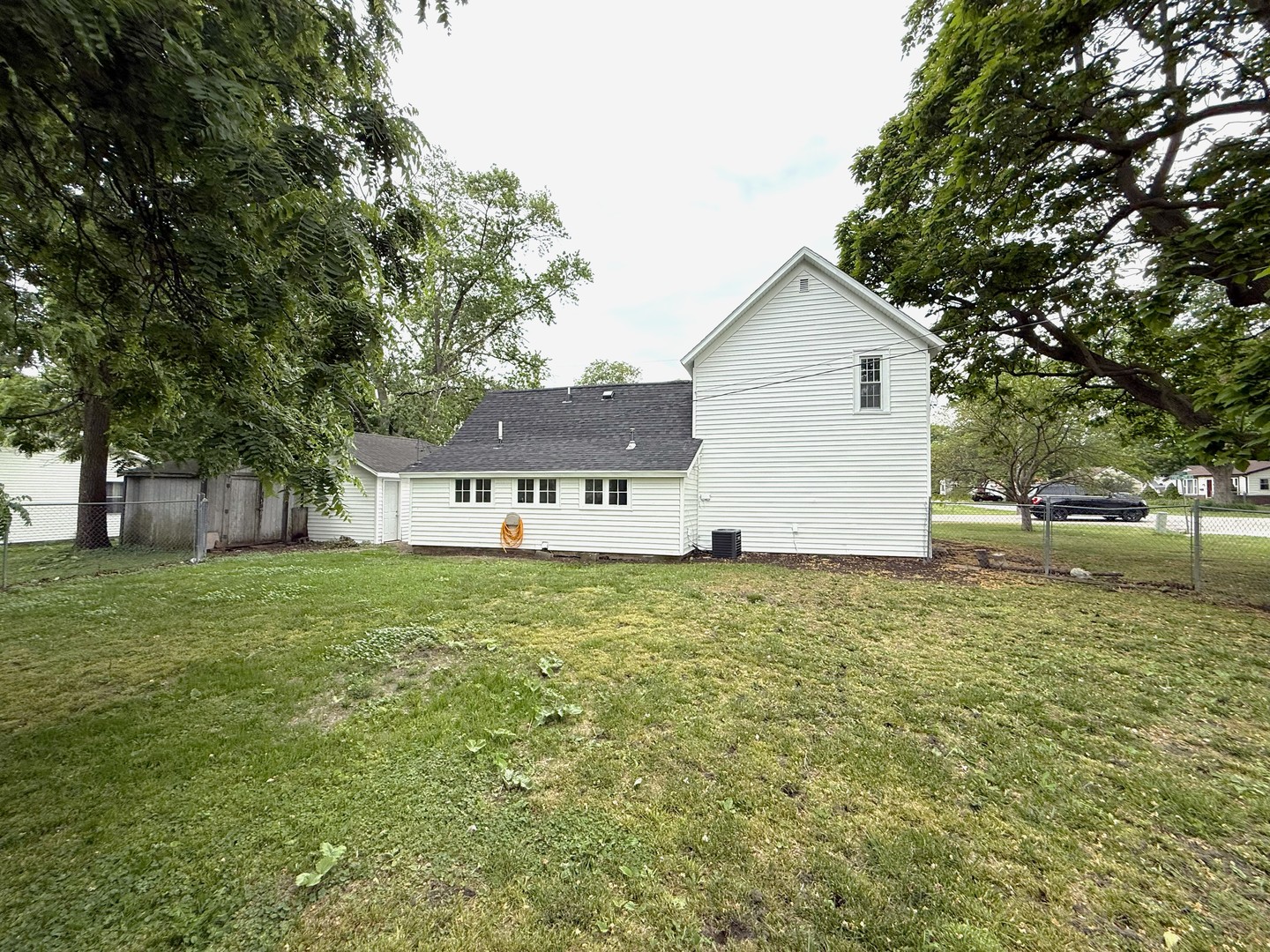 Homes for sale in Paxton, IL | 409 E Chestnut St, Paxton, IL 60957 | MLS# 12669416