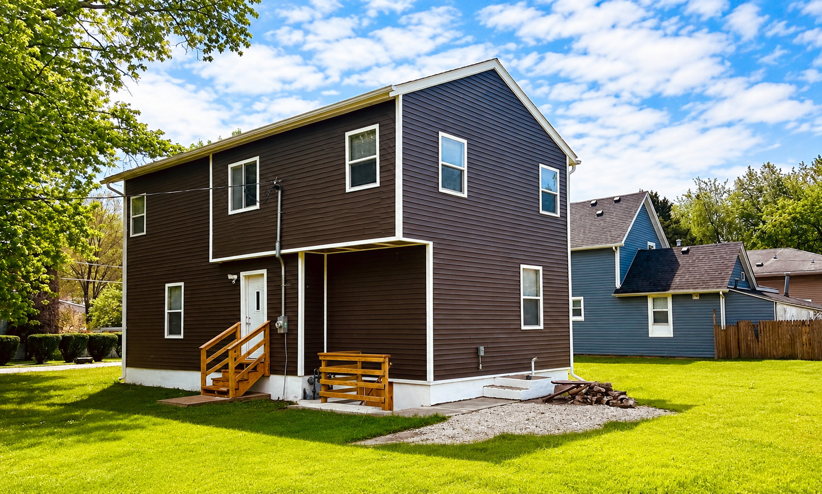 Homes for sale in Blue Island, IL | 13802 Seeley Ave, Blue Island, IL 60406 | MLS# 12669428