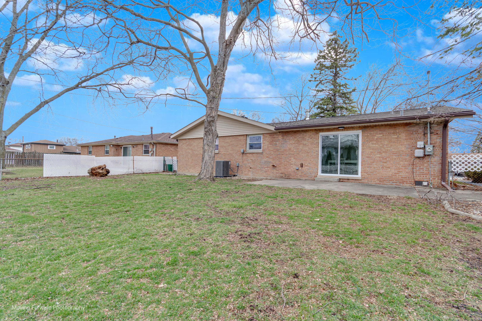 Homes for sale in Oak Forest, IL | 4331 Mann St, Oak Forest, IL 60452 | MLS# 12669443