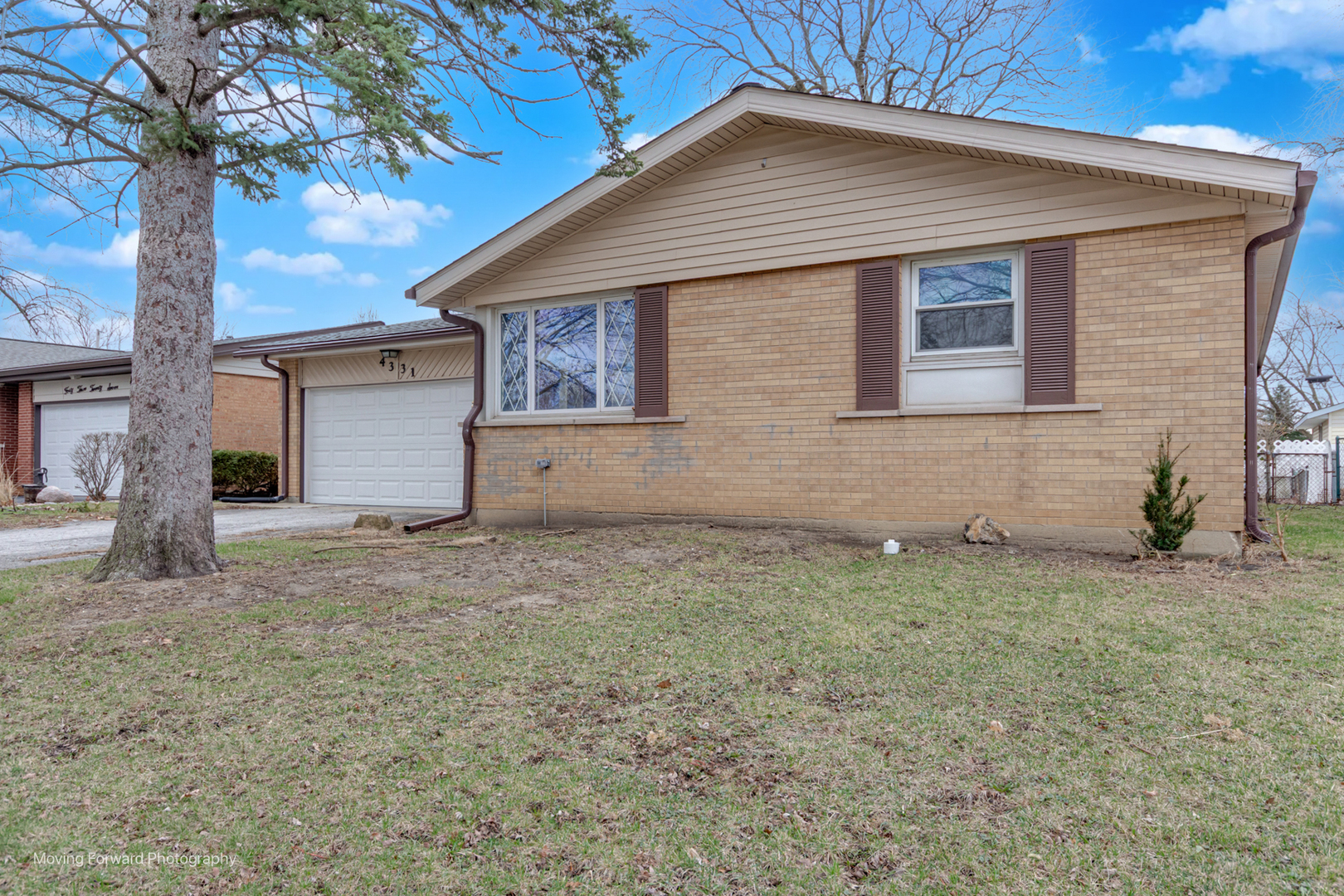 Homes for sale in Oak Forest, IL | 4331 Mann St, Oak Forest, IL 60452 | MLS# 12669443