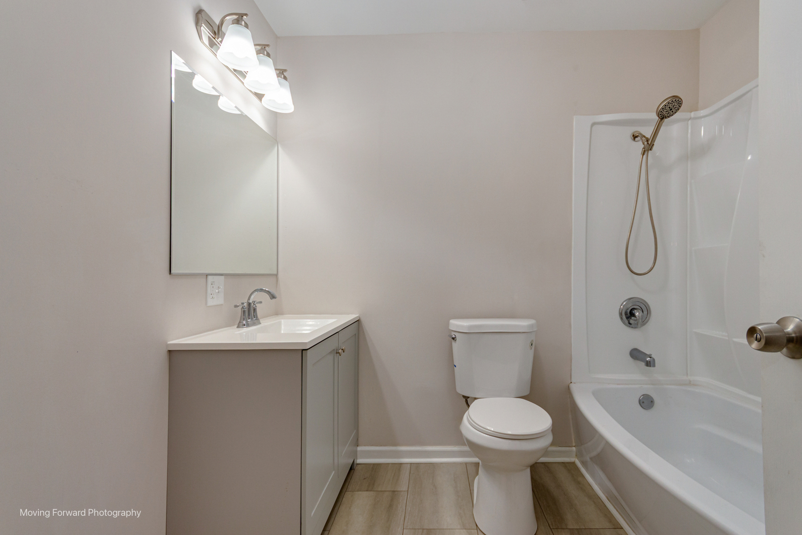 Homes for sale in Oak Forest, IL | 4331 Mann St, Oak Forest, IL 60452 | MLS# 12669443