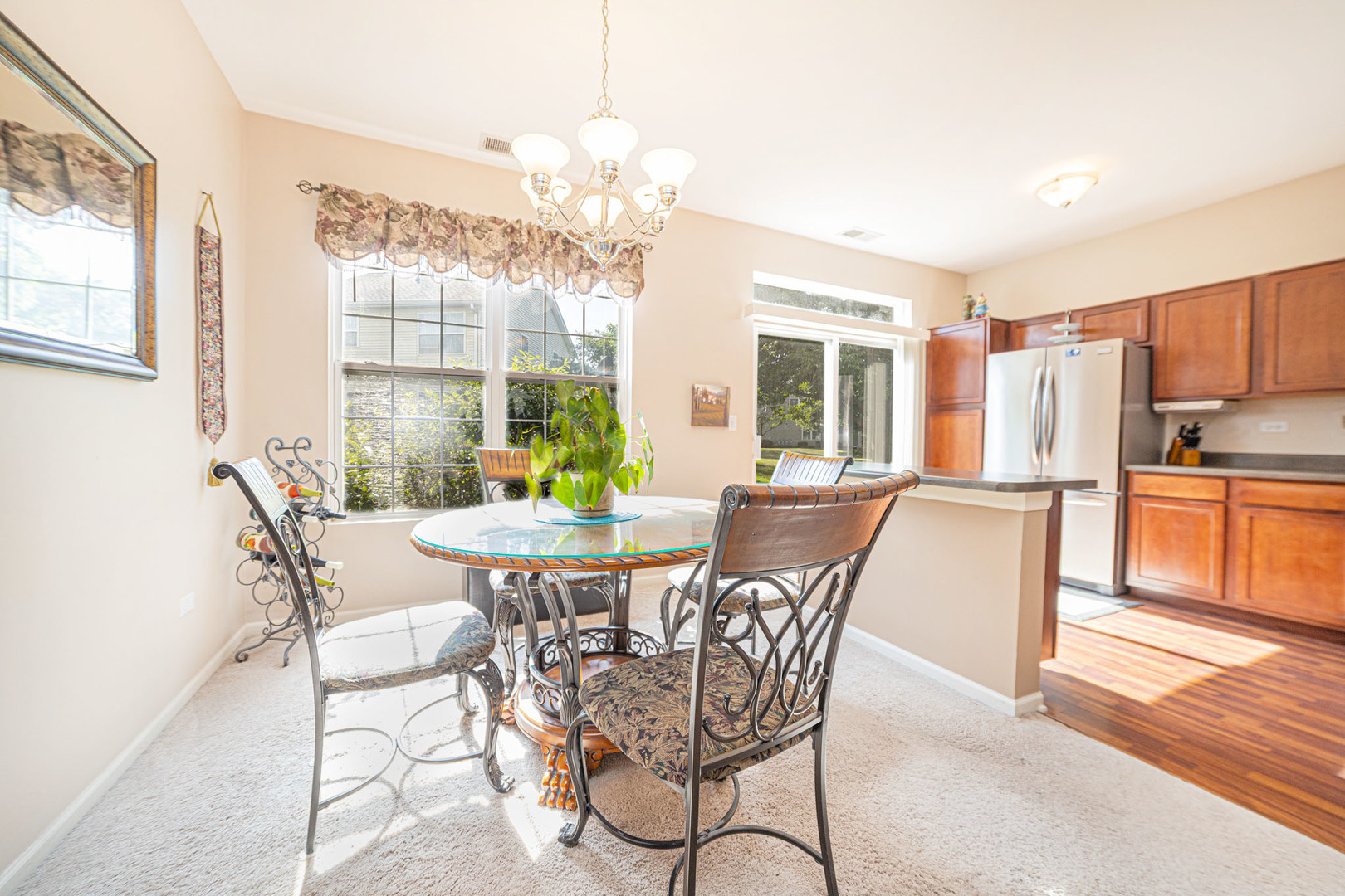 Homes for sale in Plainfield, IL | 24090 W Pear Tree Cir, Plainfield, IL 60585 | MLS# 12669446